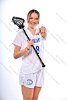 WLax Media Day  Wheaton College Women’s Lacrosse Media Day 2025. - Photo by Keith Nordstrom : WLax, lacrosse